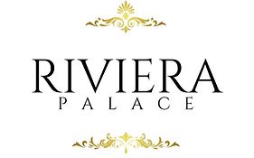 Riviera Palace